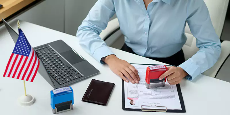Why Hire Our E2 Visa Attorney Team for Kiribati