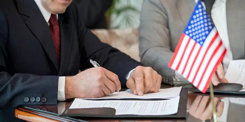 Why Choose Our E2 Visa Legal Services in Kiribati?