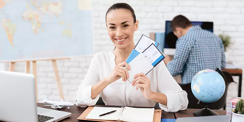 Why Choose Us for Your E2 Visa Needs in Kiribati?