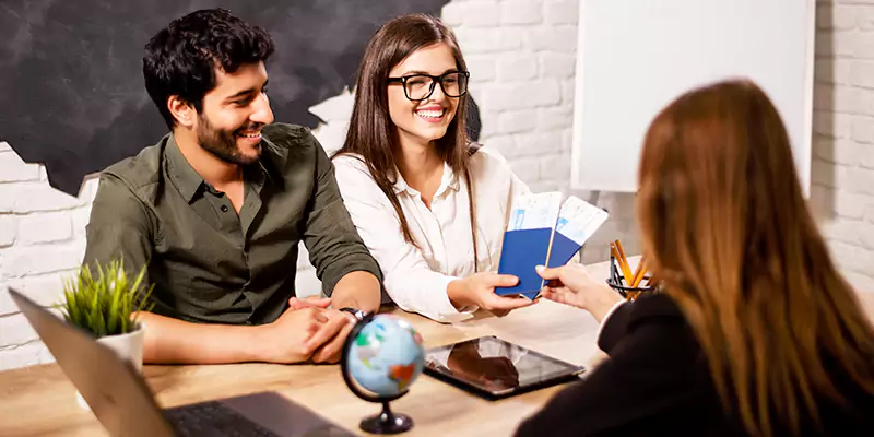 Benefits of Our Intra Company Transfer USA Service in Kiribati