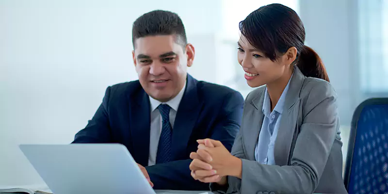 Why Partner with the Best TN Visa Consultants for Canadian Applicants for Kiribati?