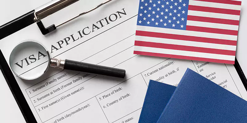 Why Choose Our Visa Specialists in Kiribati?