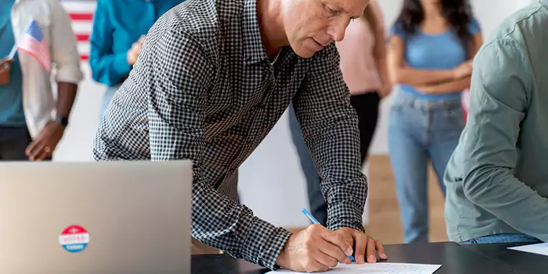 Key Benefits of Partnering with Our Firm in Kiribati